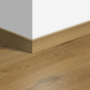 Quick-step Soklov� li�ta QSSK01855 58x12mm x 2,4m