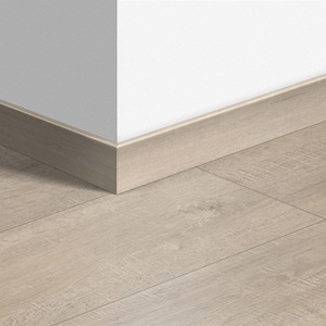 Quick-step Soklov� li�ta QSSK01857 58x12mm x 2,4m