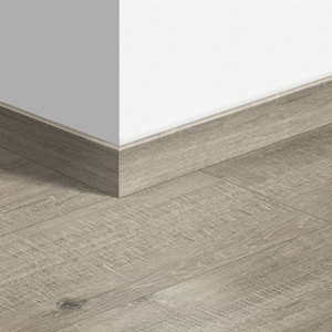 Quick-step Soklov� li�ta QSSK01858 58x12mm x 2,4m