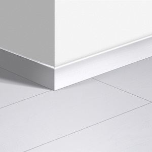 Quick-step Soklov� li�ta QSSK01859 58x12mm x 2,4m