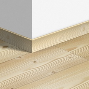 Quick-step Soklov� li�ta QSSK01860 58x12mm x 2,4m