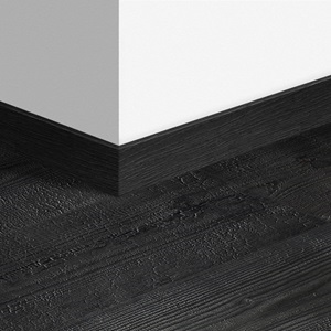 Quick-step Soklov� li�ta QSSK01862 58x12mm x 2,4m
