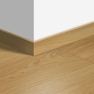 Quick-step Soklov� li�ta QSSK03106 58x12mm x 2,4m