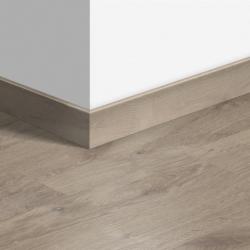 Quick-step Soklov� li�ta QSSK03175 58x12mm x 2,4m