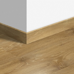 Quick-step Soklov� li�ta QSSK03176 58x12mm x 2,4m