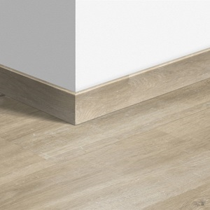 Quick-step Soklov� li�ta QSSK03177 58x12mm x 2,4m