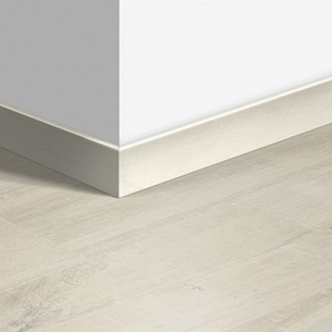 Quick-step Soklov� li�ta QSSK03178 58x12mm x 2,4m