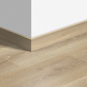 Quick-step Soklov� li�ta QSSK03179 58x12mm x 2,4m