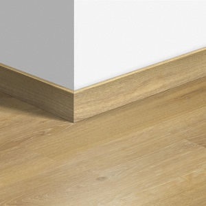 Quick-step Soklov� li�ta QSSK03180 58x12mm x 2,4m