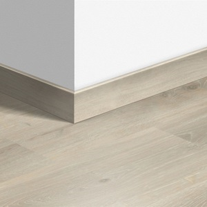 Quick-step Soklov� li�ta QSSK03181 58x12mm x 2,4m