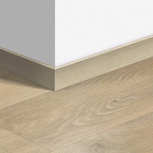 Quick-step Soklov� li�ta QSSK03545 58x12mm x 2,4m