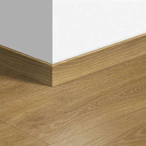 Quick-step Soklov� li�ta QSSK03546 58x12mm x 2,4m
