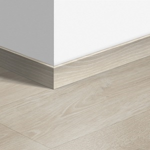 Quick-step Soklov� li�ta QSSK03547 58x12mm x 2,4m