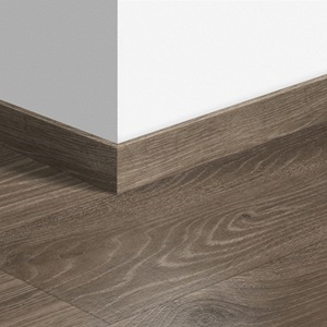Quick-step Soklov� li�ta QSSK03548 58x12mm x 2,4m
