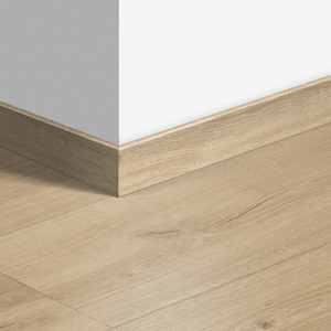 Quick-step Soklov� li�ta QSSK03550 58x12mm x 2,4m