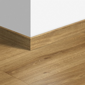 Quick-step Soklov� li�ta QSSK03551 58x12mm x 2,4m