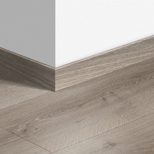 Quick-step Soklov� li�ta QSSK03552 58x12mm x 2,4m