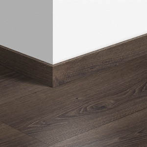 Quick-step Soklov� li�ta QSSK03553 58x12mm x 2,4m
