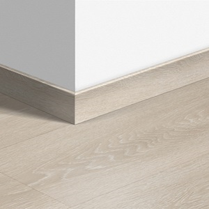 Quick-step Soklov� li�ta QSSK03554 58x12mm x 2,4m