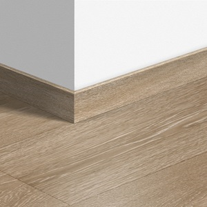 Quick-step Soklov� li�ta QSSK03555 58x12mm x 2,4m