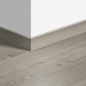 Quick-step Soklov� li�ta QSSK03558 58x12mm x 2,4m