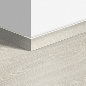 Quick-step Soklov� li�ta QSSK03559 58x12mm x 2,4m