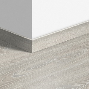 Quick-step Soklov� li�ta QSSK03560 58x12mm x 2,4m