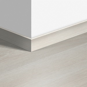 Quick-step Soklov� li�ta QSSK03573 58x12mm x 2,4m