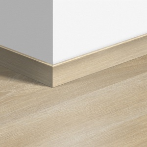 Quick-step Soklov� li�ta QSSK03574 58x12mm x 2,4m