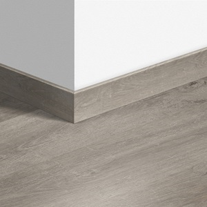 Quick-step Soklov� li�ta QSSK03575 58x12mm x 2,4m