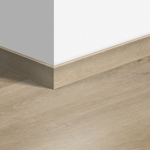 Quick-step Soklov� li�ta QSSK03576 58x12mm x 2,4m
