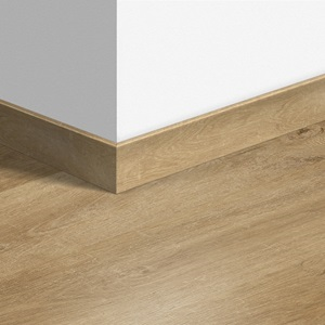 Quick-step Soklov� li�ta QSSK03577 58x12mm x 2,4m