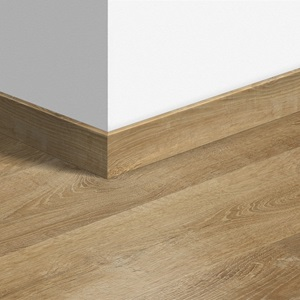 Quick-step Soklov� li�ta QSSK03578 58x12mm x 2,4m