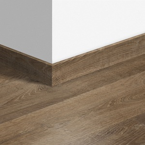 Quick-step Soklov� li�ta QSSK03579 58x12mm x 2,4m