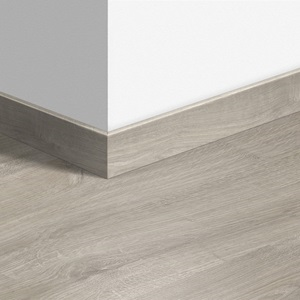 Quick-step Soklov� li�ta QSSK03580 58x12mm x 2,4m