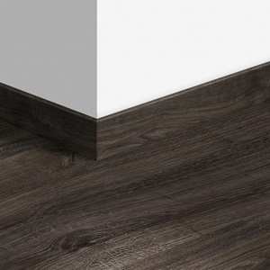 Quick-step Soklov� li�ta QSSK03581 58x12mm x 2,4m