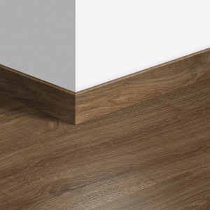 Quick-step Soklov� li�ta QSSK03582 58x12mm x 2,4m