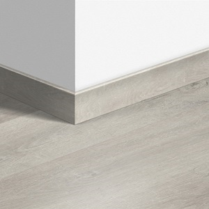 Quick-step Soklov� li�ta QSSK03990 58x12mm x 2,4m