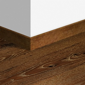 Quick-step Soklov� li�ta QSSK03996 58x12mm x 2,4m