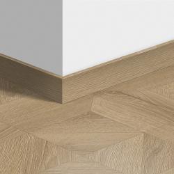 Quick-step Soklov� li�ta QSSK04142 58x12mm x 2,4m