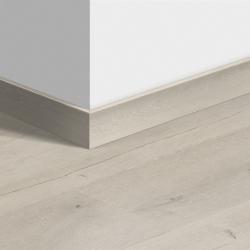 Quick-step Soklov� li�ta QSSK04748 58x12mm x 2,4m