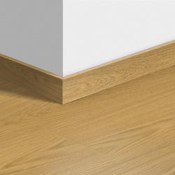 Quick-step Soklov� li�ta QSSK04749 58x12mm x 2,4m