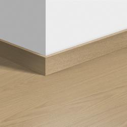 Quick-step Soklov� li�ta QSSK04750 58x12mm x 2,4m