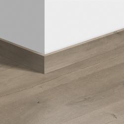 Quick-step Soklov� li�ta QSSK04751 58x12mm x 2,4m