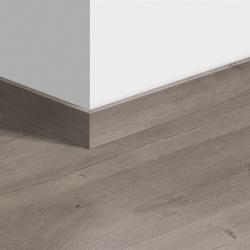 Quick-step Soklov� li�ta QSSK04752 58x12mm x 2,4m