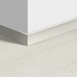 Quick-step Soklov� li�ta QSSK04753 58x12mm x 2,4m