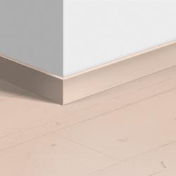 Quick-step Soklov� li�ta QSSK04754 58x12mm x 2,4m