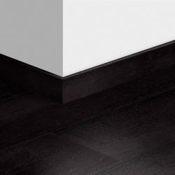 Quick-step Soklov� li�ta QSSK04755 58x12mm x 2,4m