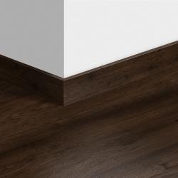 Quick-step Soklov� li�ta QSSK04756 58x12mm x 2,4m