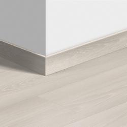 Quick-step Soklov� li�ta QSSK04757 58x12mm x 2,4m